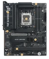 ASUS 90MB1M70-M0UAY0 TUF GAMING X870E-PLUS WIFI7