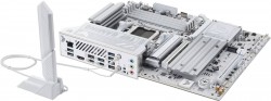 ASUS 90MB1NY0-M0UAY0 TUF GAMING X870-PRO WIFI7 W NEO
