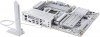 ASUS 90MB1NY0-M0UAY0 TUF GAMING X870-PRO WIFI7 W NEO