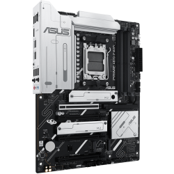 ASUS 90MB1IS0-M0UAYC PRIME X870-P WIFI-CSM