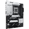 ASUS 90MB1IS0-M0UAYC PRIME X870-P WIFI-CSM