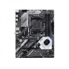 ASUS 90MB11N0-M0UAYC PRIME X570-P/CSM