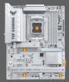 ASUS 90MB1NW0-M0UAY0 TUF GAMING B850-PRO WIFI7 W NEO
