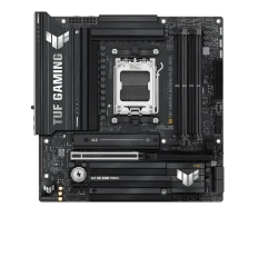 ASUS 90MB1MU0-M0UAY0 TUF GAMING B850M-PLUS WIFI7