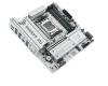 ASUS 90MB1MD0-M0UAY0 TUF GAMING B850M-PLUS WIFI7 W