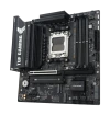 ASUS 90MB1LS0-M0UAY0 TUF GAMING B850M-E WIFI