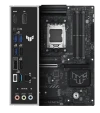 ASUS 90MB1L20-M0UAY0 TUF GAMING B850-E WIFI