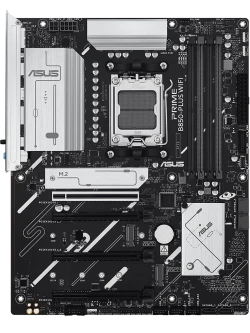 ASUS 90MB1L80-M0UAYC PRIME B850-PLUS WIFI-CSM