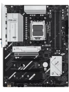 ASUS 90MB1L80-M0UAYC PRIME B850-PLUS WIFI-CSM