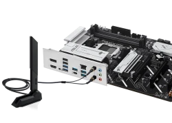 ASUS 90MB1LN0-M0UAYC PRIME B850M-A WIFI-CSM