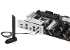 ASUS 90MB1LN0-M0UAYC PRIME B850M-A WIFI-CSM