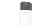 HIKVISION DS-PKG-H4L