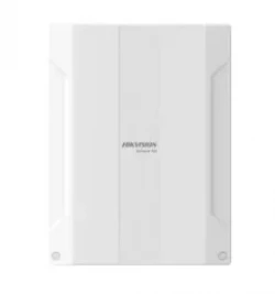 HIKVISION AX HYBRID PRO DS-PHA64-LP
