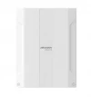 HIKVISION AX HYBRID PRO DS-PHA64-LP