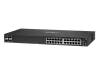 HPE Aruba Networking JL678A CX 6100 24G 4SFP+ Switch