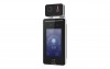 Face Recognition Terminal DS-K1T341BMWI-T