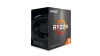 AMD RYZEN 5 5600X with Wraith Stealth Cooler Warranty By